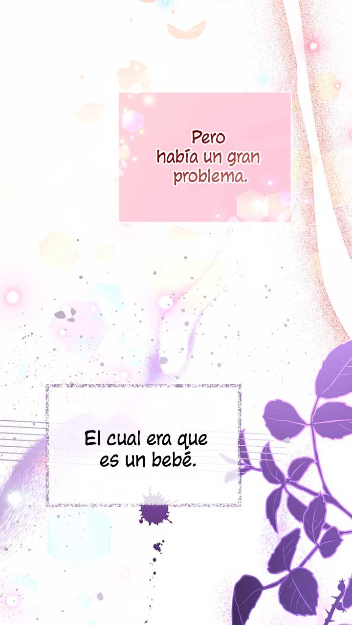 Ese es mi verdadero hermano, Duque Capítulo 26 - Página 38