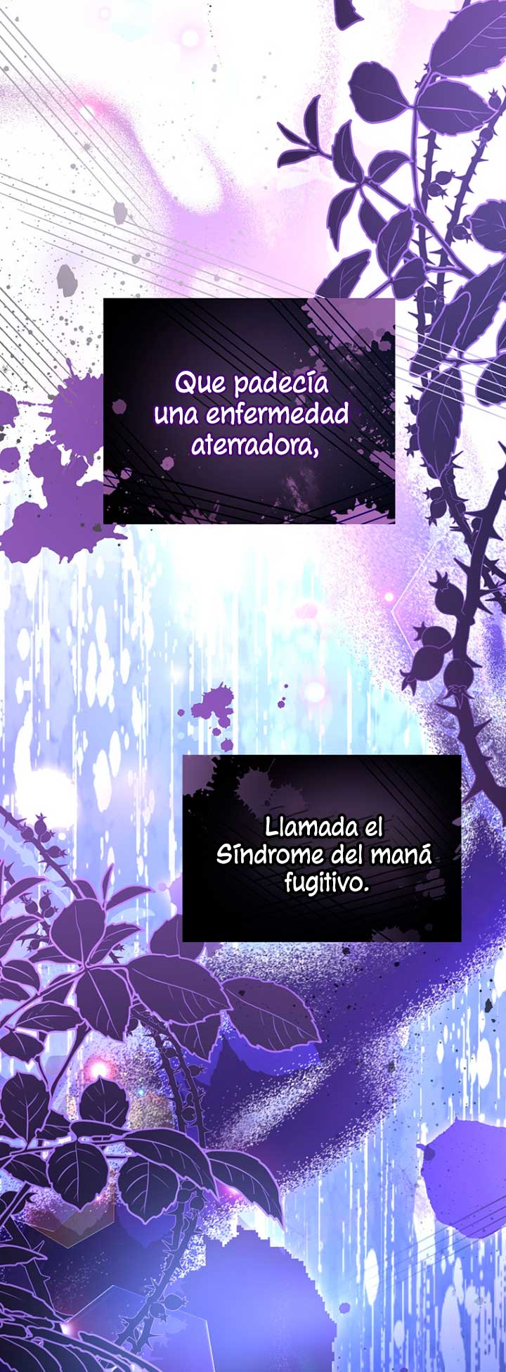 Ese es mi verdadero hermano, Duque Capítulo 26 - Página 39