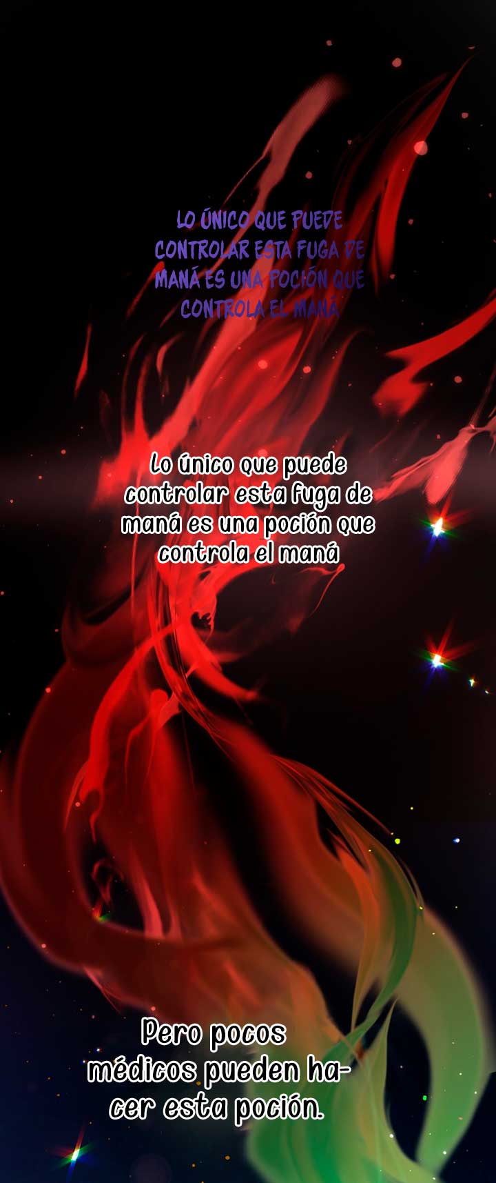 Ese es mi verdadero hermano, Duque Capítulo 26 - Página 41