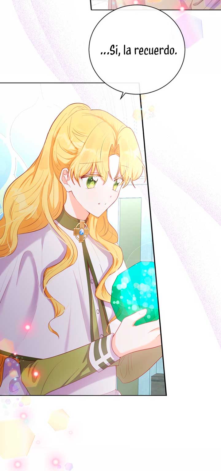 Ese es mi verdadero hermano, Duque Capítulo 26 - Página 48