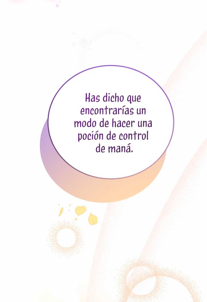 Ese es mi verdadero hermano, Duque Capítulo 26 - Página 49