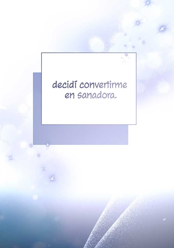 Ese es mi verdadero hermano, Duque Capítulo 26 - Página 52