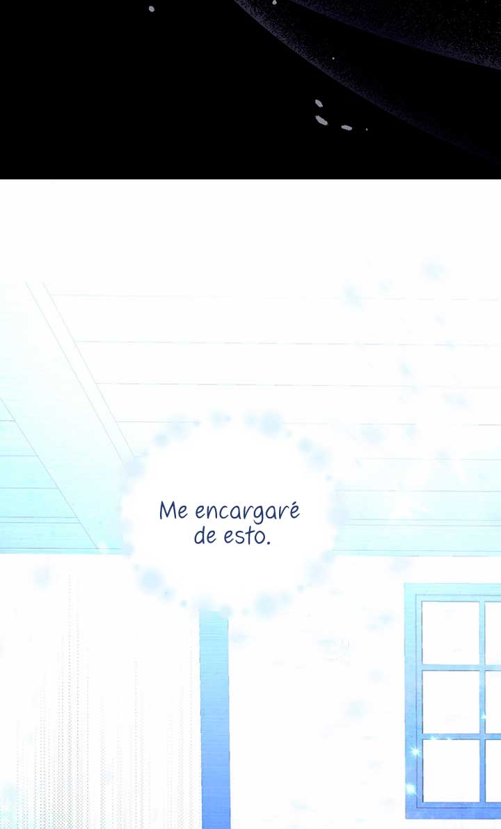 Ese es mi verdadero hermano, Duque Capítulo 26 - Página 54