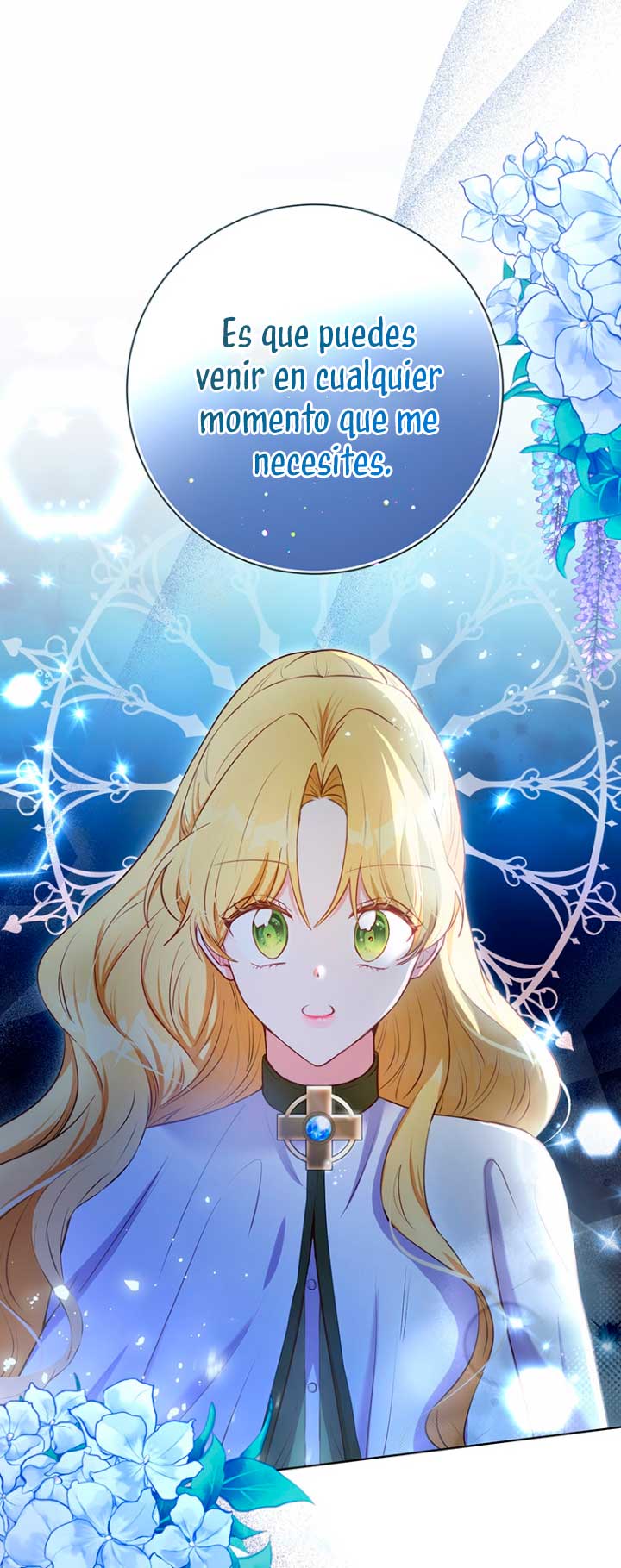 Ese es mi verdadero hermano, Duque Capítulo 26 - Página 58