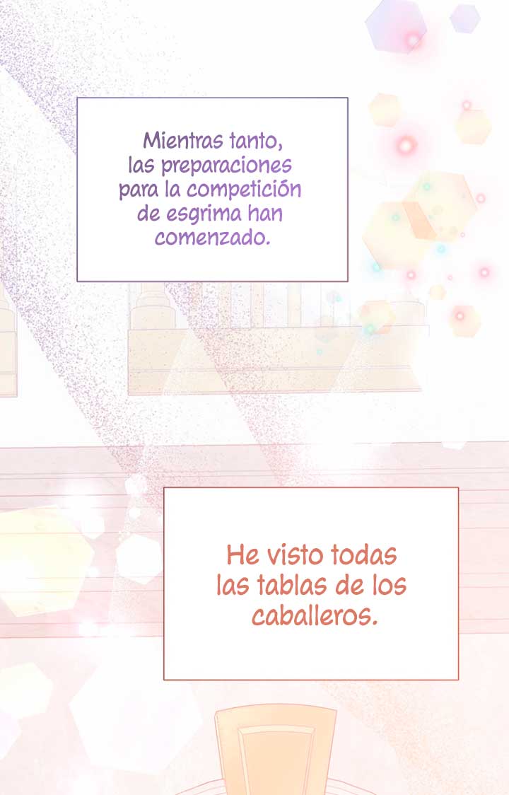 Ese es mi verdadero hermano, Duque Capítulo 26 - Página 68