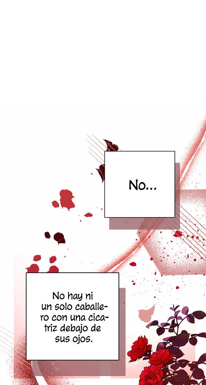 Ese es mi verdadero hermano, Duque Capítulo 26 - Página 70