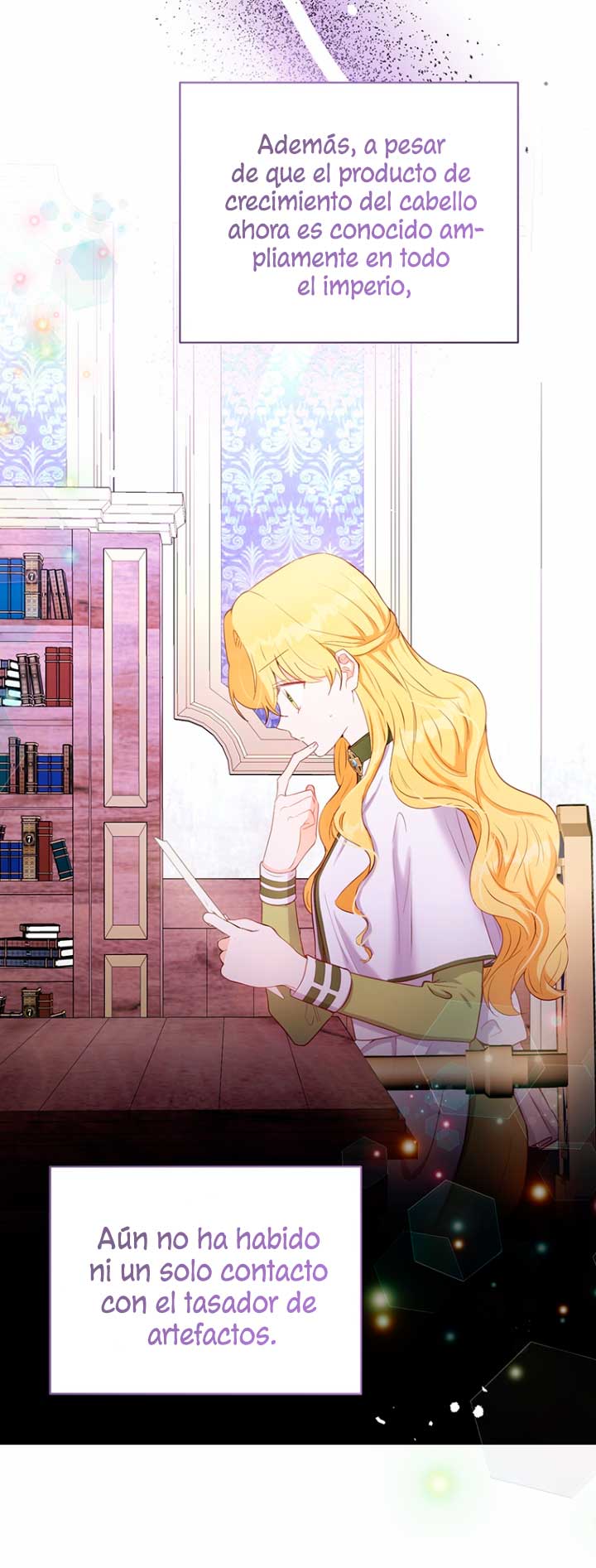 Ese es mi verdadero hermano, Duque Capítulo 26 - Página 73