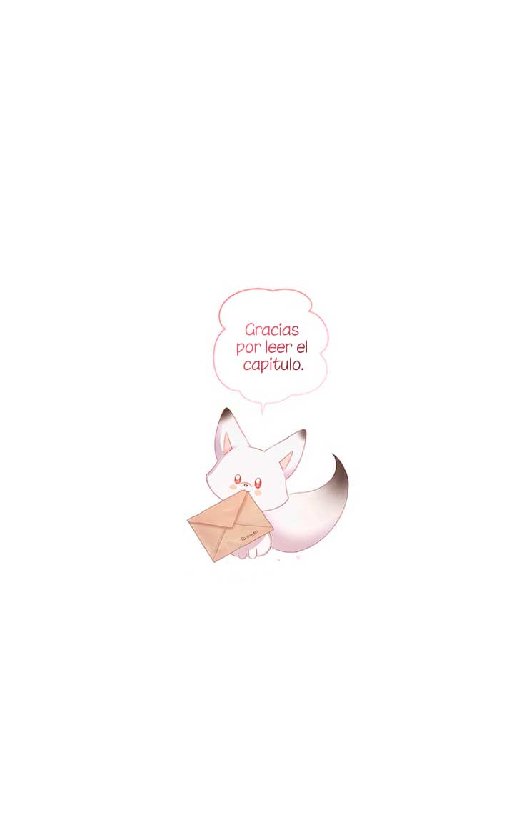 Ese es mi verdadero hermano, Duque Capítulo 26 - Página 84