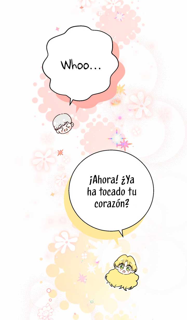 Ese es mi verdadero hermano, Duque Capítulo 27 - Página 15