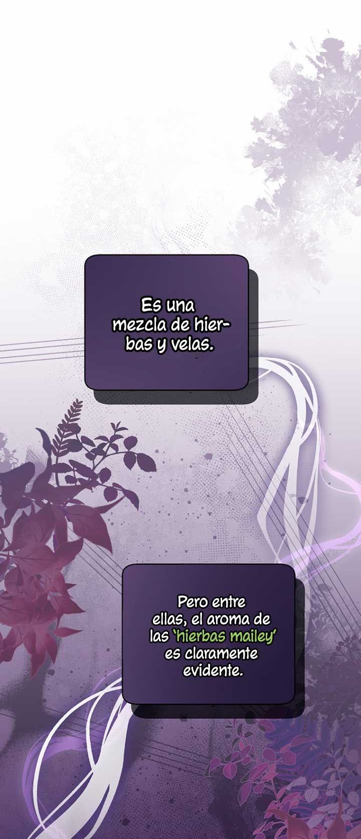 Ese es mi verdadero hermano, Duque Capítulo 27 - Página 24