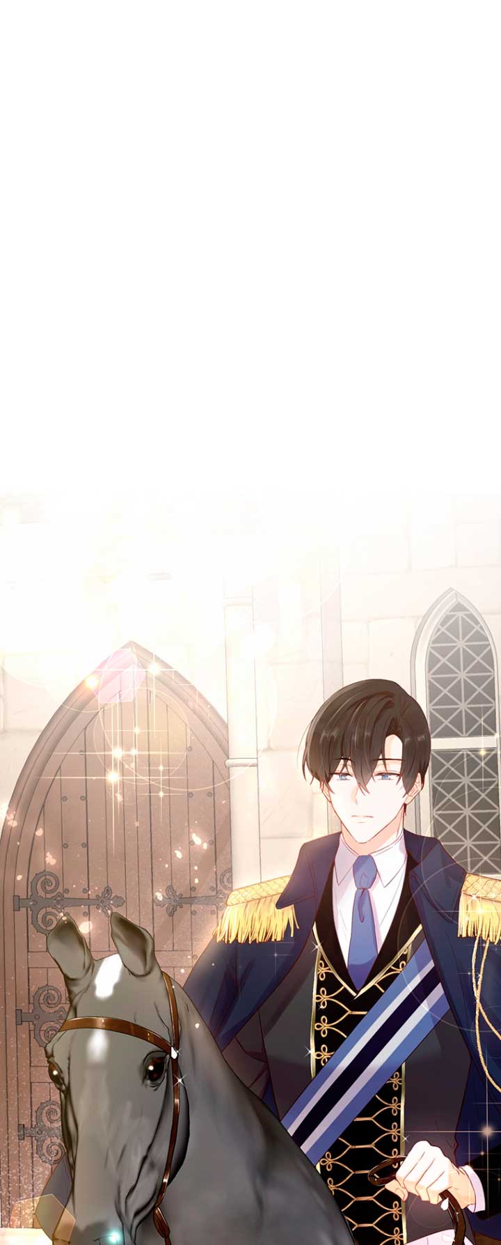 Ese es mi verdadero hermano, Duque Capítulo 27 - Página 33