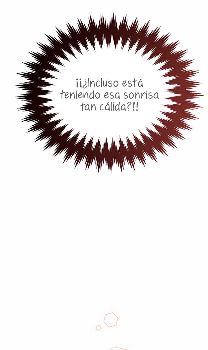 Ese es mi verdadero hermano, Duque Capítulo 27 - Página 52