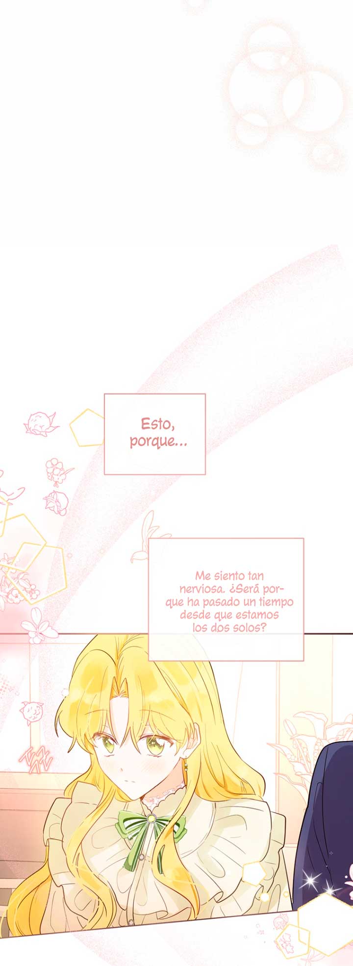 Ese es mi verdadero hermano, Duque Capítulo 27 - Página 62