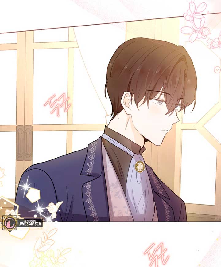 Ese es mi verdadero hermano, Duque Capítulo 27 - Página 63