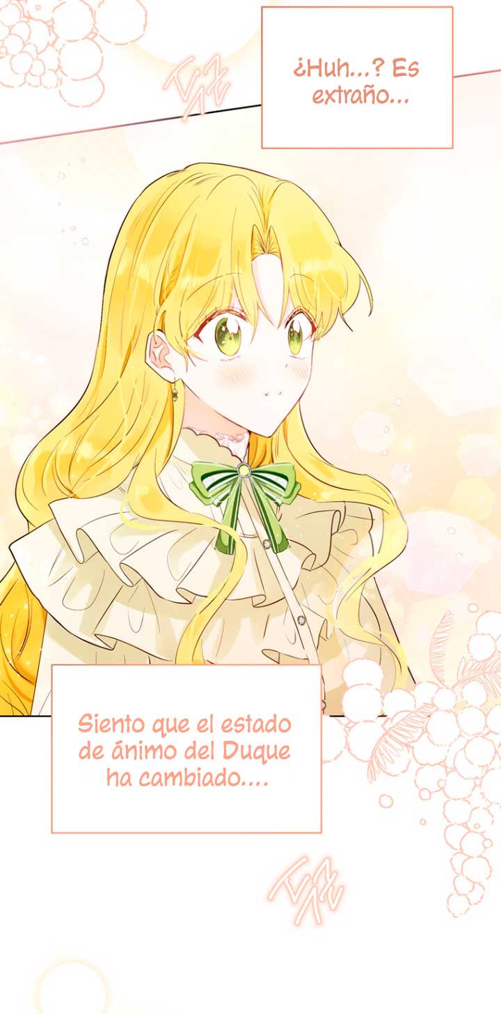 Ese es mi verdadero hermano, Duque Capítulo 27 - Página 66