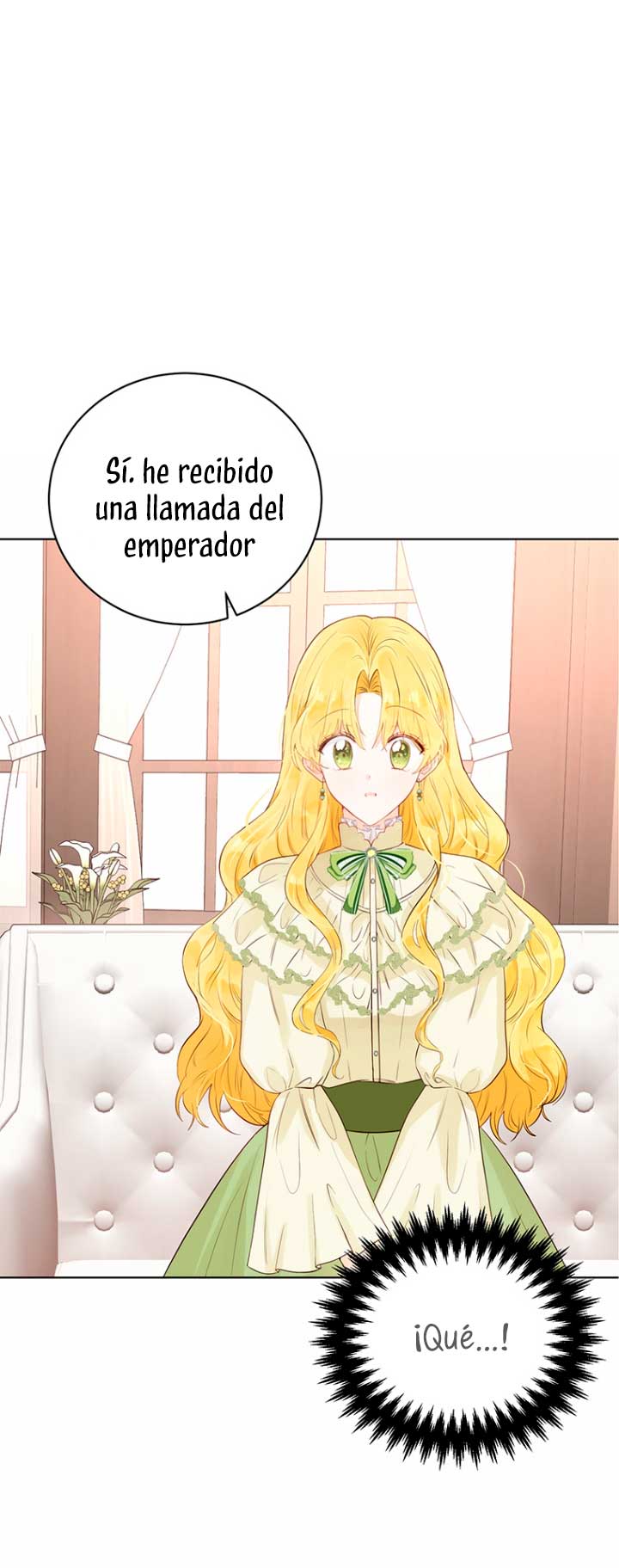 Ese es mi verdadero hermano, Duque Capítulo 27 - Página 68