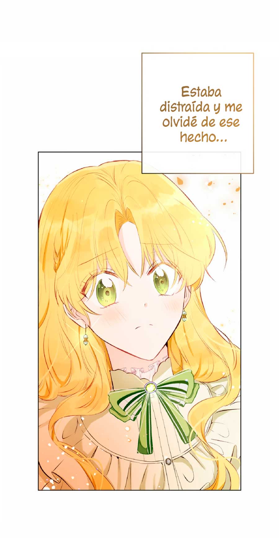 Ese es mi verdadero hermano, Duque Capítulo 28 - Página 14