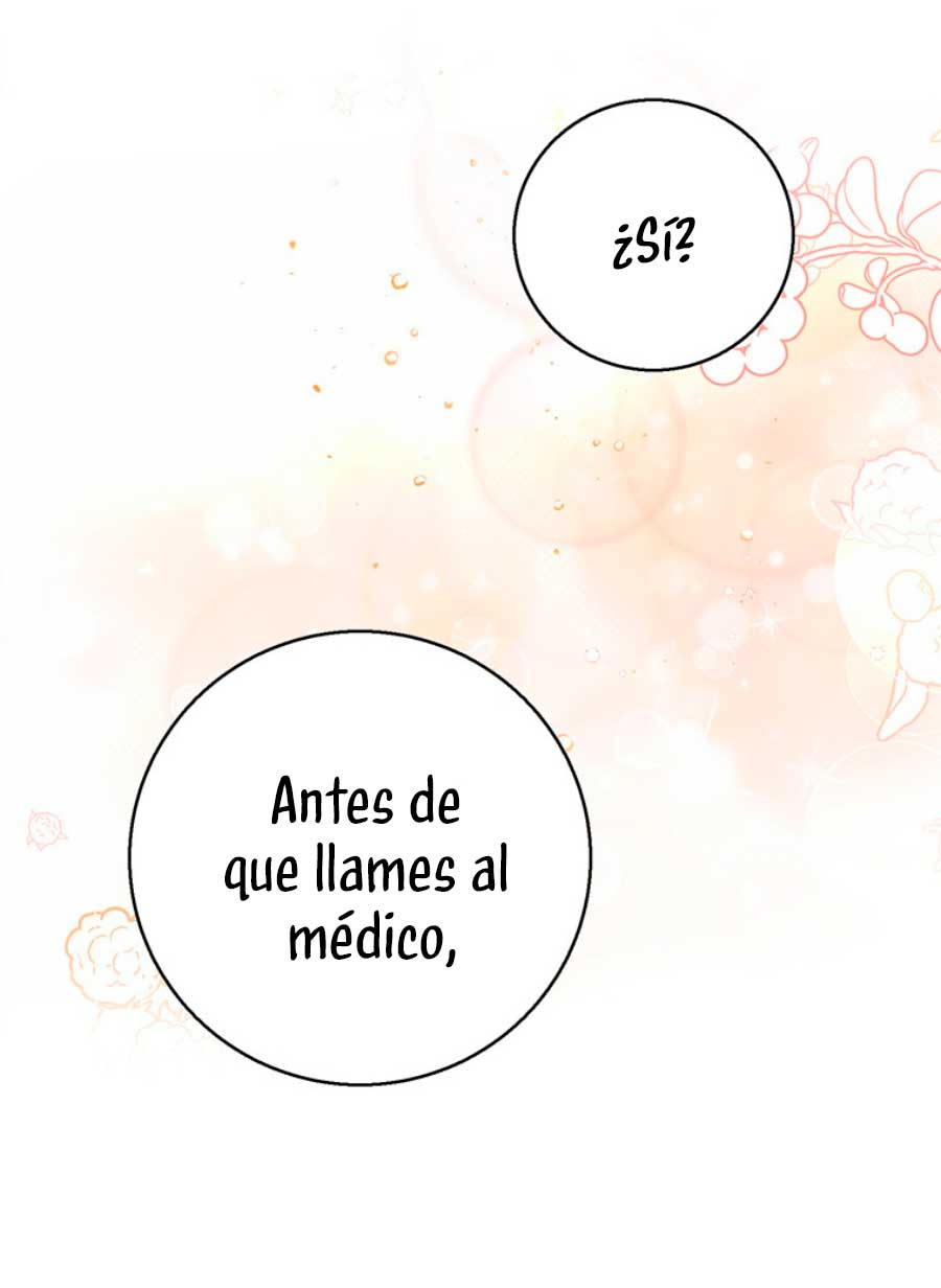 Ese es mi verdadero hermano, Duque Capítulo 28 - Página 16