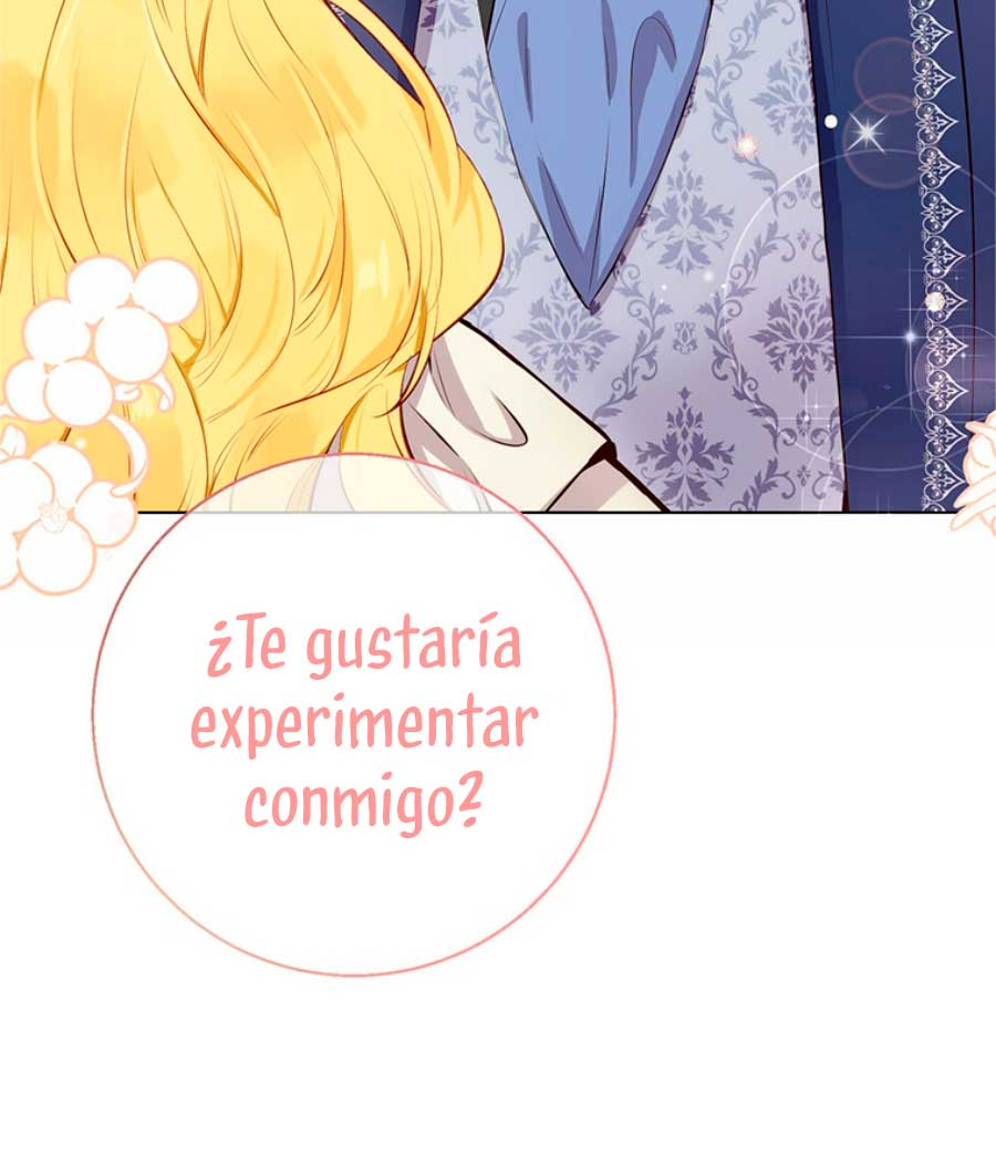 Ese es mi verdadero hermano, Duque Capítulo 28 - Página 19