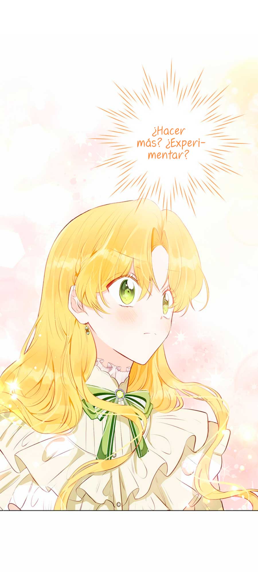 Ese es mi verdadero hermano, Duque Capítulo 28 - Página 20