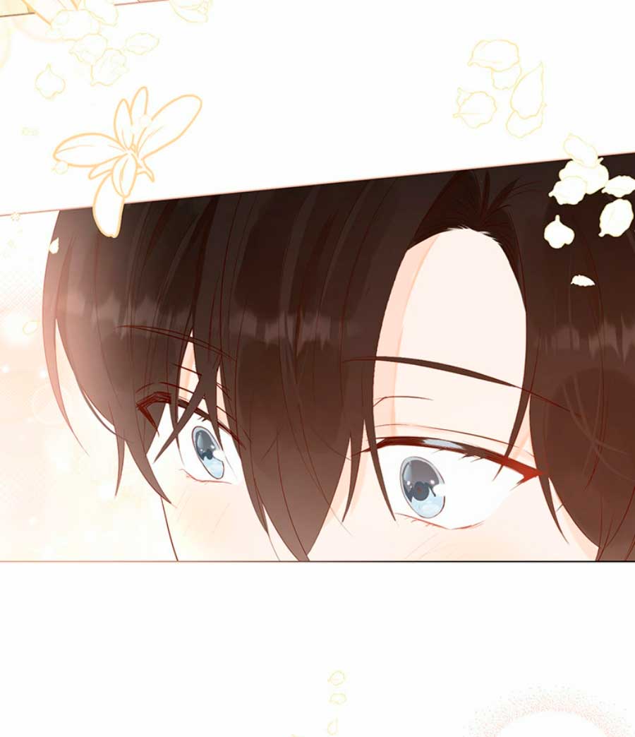 Ese es mi verdadero hermano, Duque Capítulo 28 - Página 25