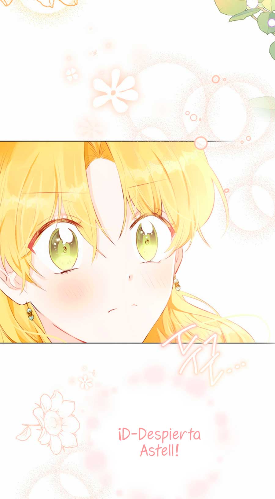 Ese es mi verdadero hermano, Duque Capítulo 28 - Página 31