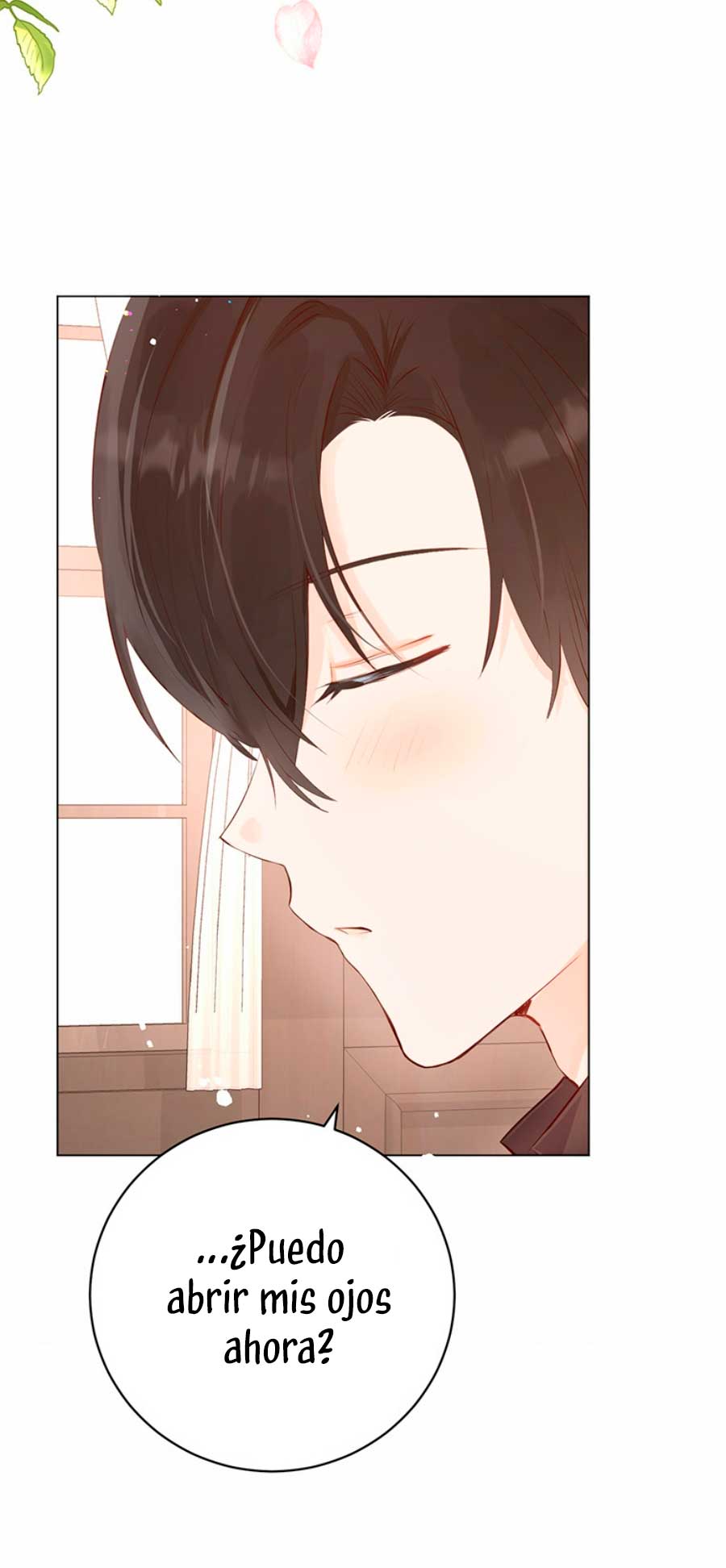 Ese es mi verdadero hermano, Duque Capítulo 28 - Página 35