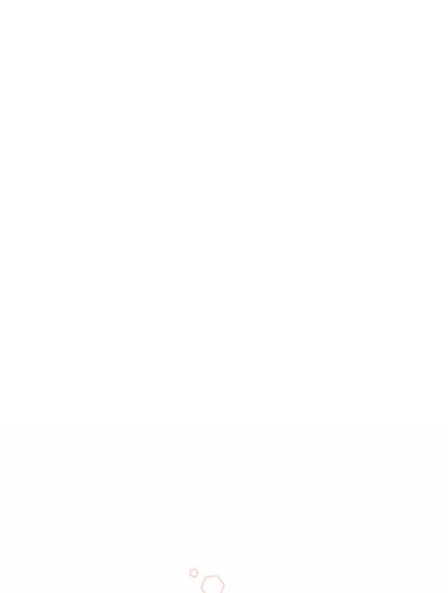 Ese es mi verdadero hermano, Duque Capítulo 28 - Página 4