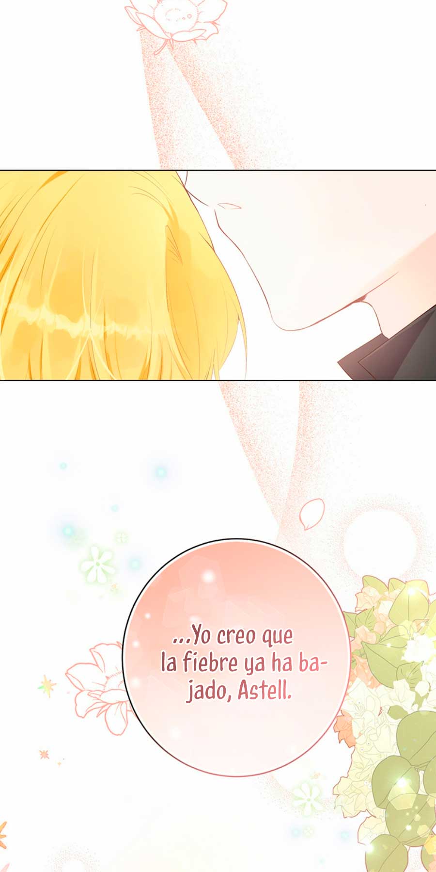 Ese es mi verdadero hermano, Duque Capítulo 28 - Página 43