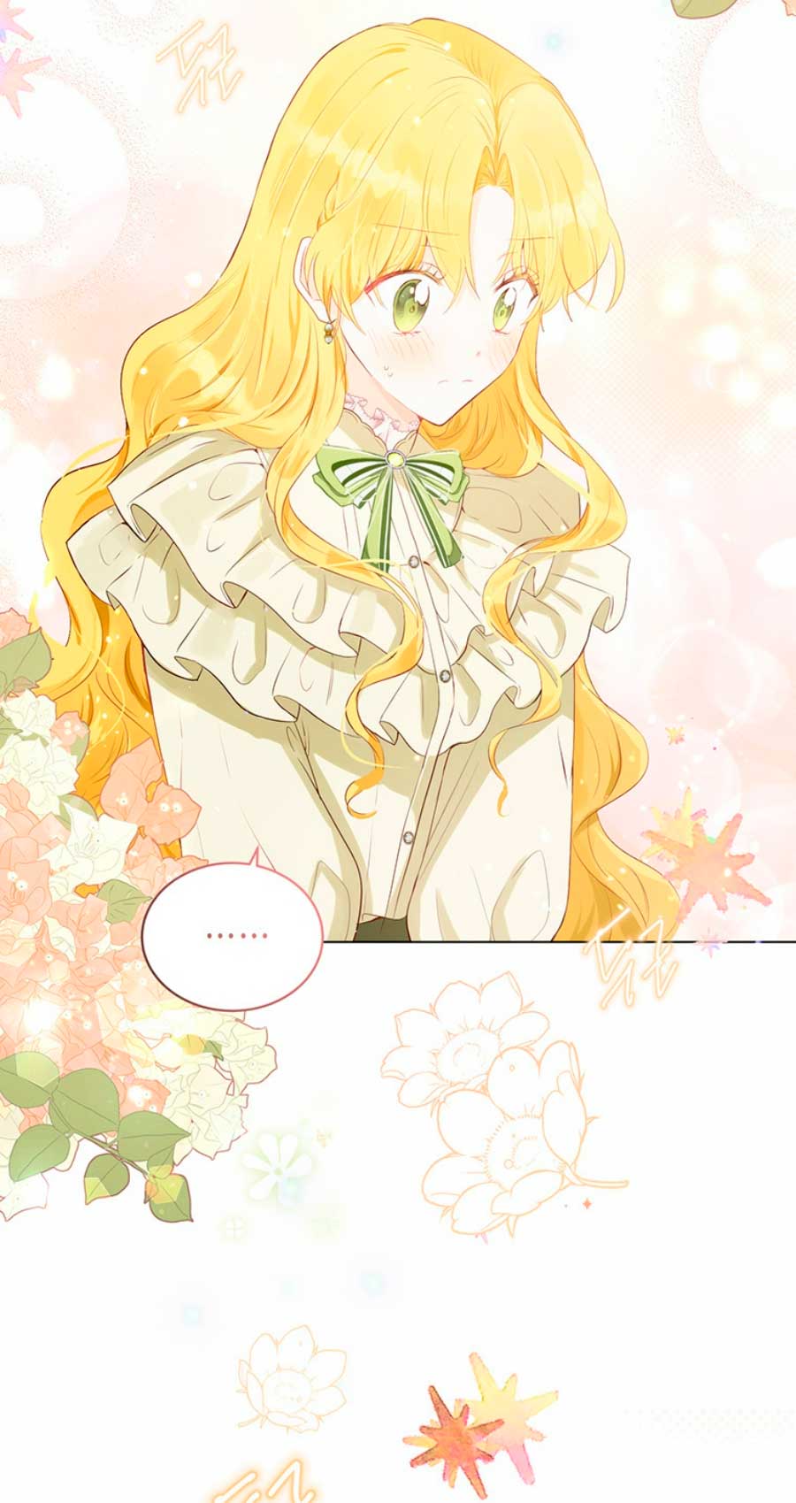 Ese es mi verdadero hermano, Duque Capítulo 28 - Página 44