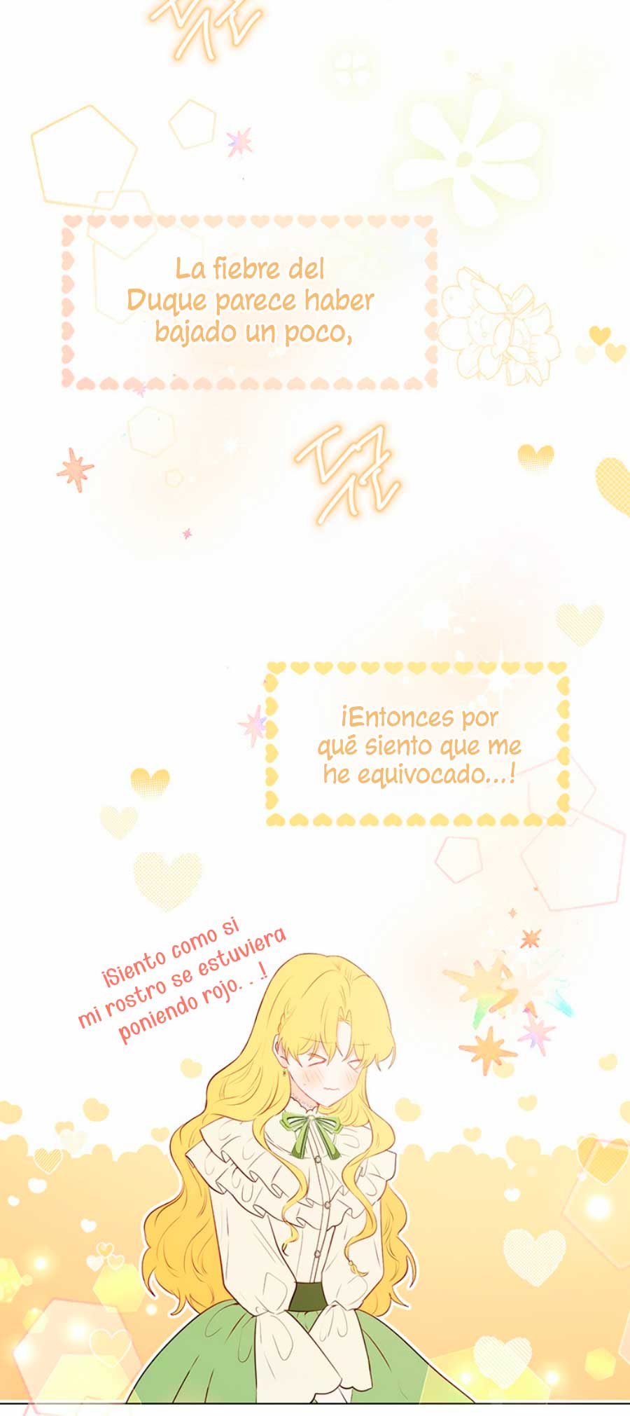Ese es mi verdadero hermano, Duque Capítulo 28 - Página 45