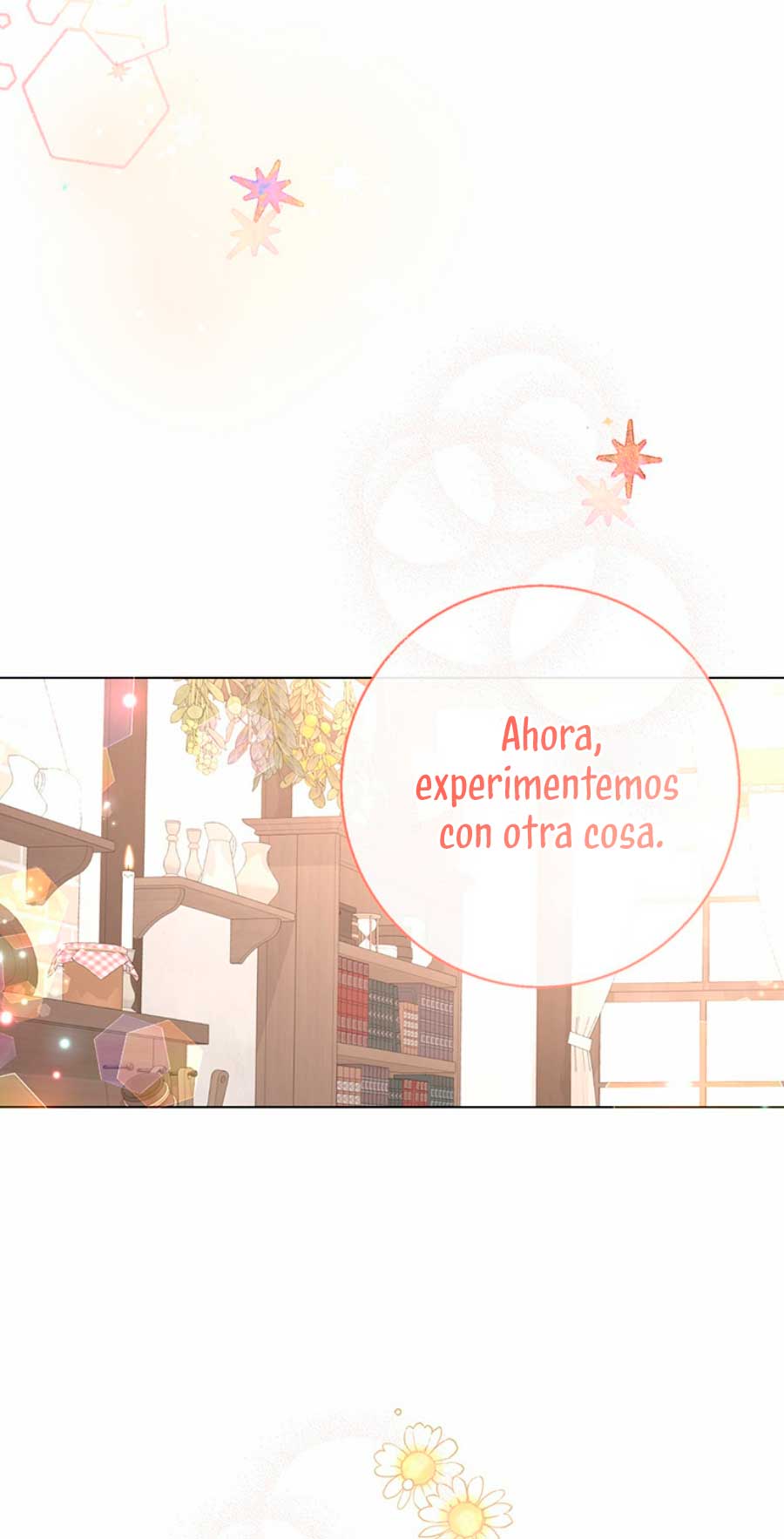 Ese es mi verdadero hermano, Duque Capítulo 28 - Página 46