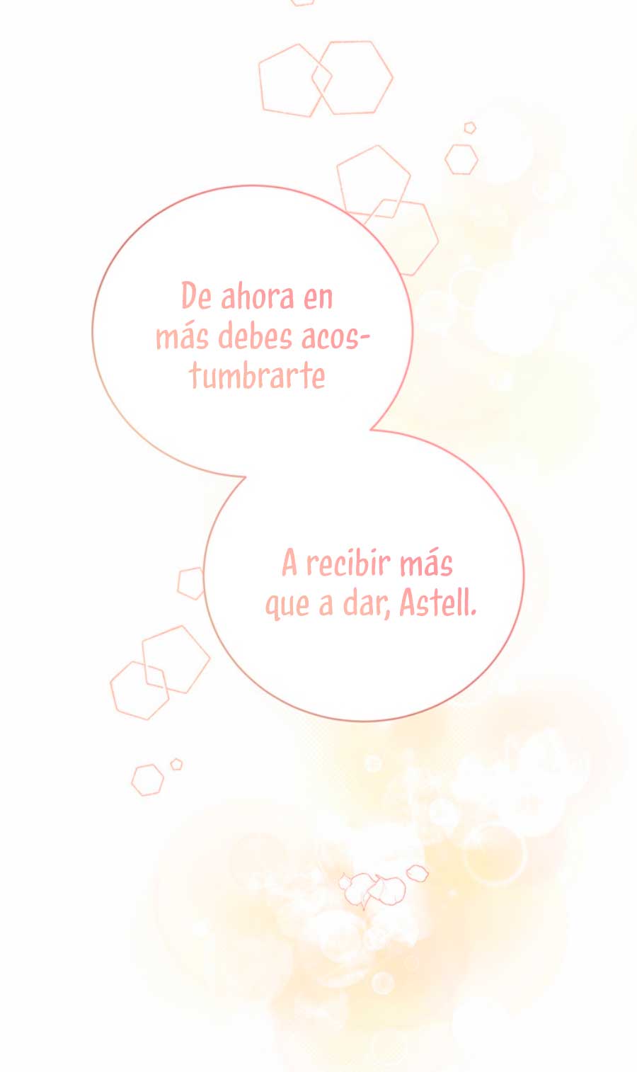 Ese es mi verdadero hermano, Duque Capítulo 28 - Página 5