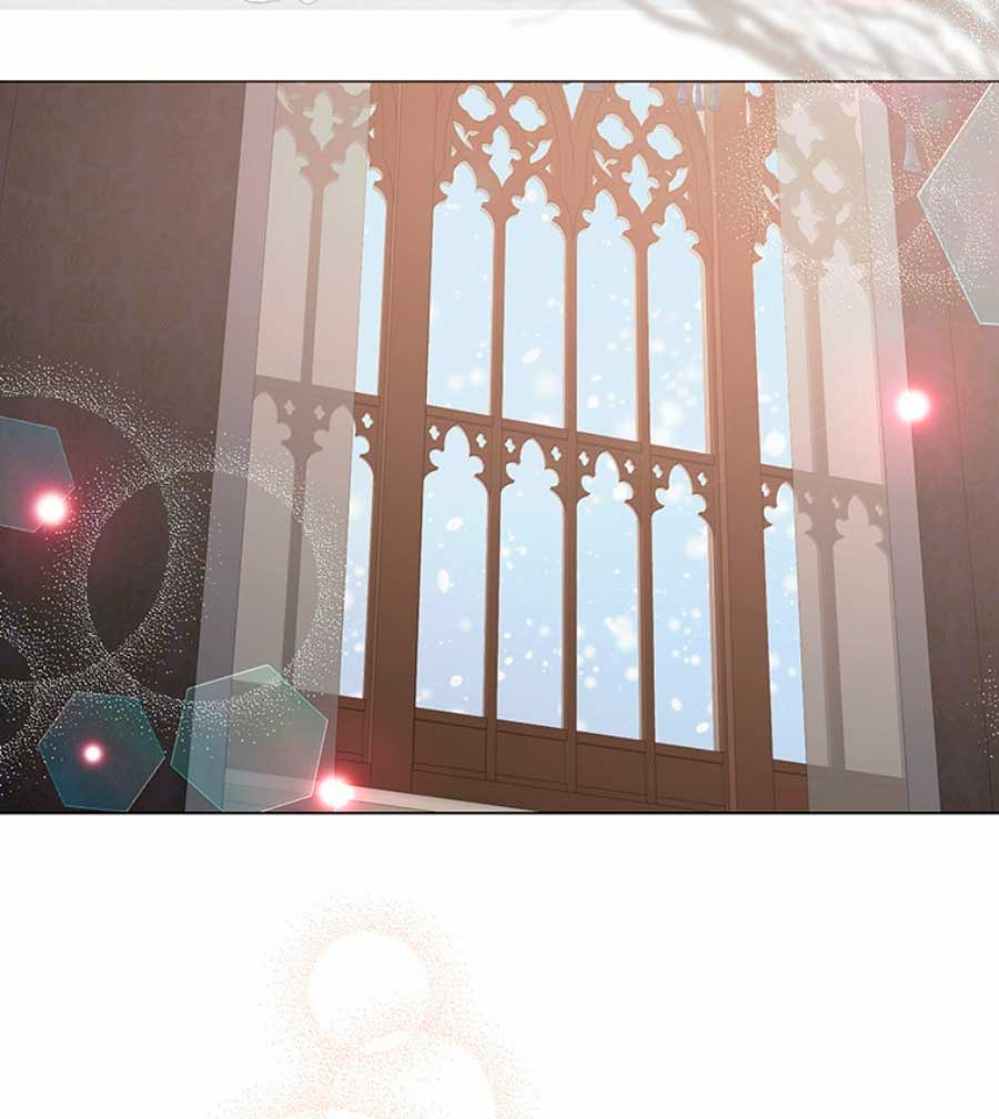 Ese es mi verdadero hermano, Duque Capítulo 28 - Página 55