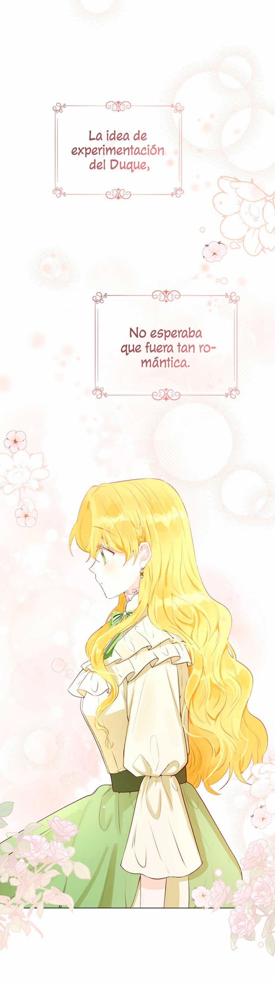 Ese es mi verdadero hermano, Duque Capítulo 28 - Página 57