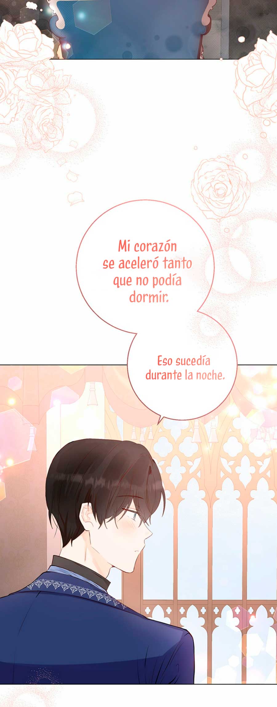 Ese es mi verdadero hermano, Duque Capítulo 28 - Página 60