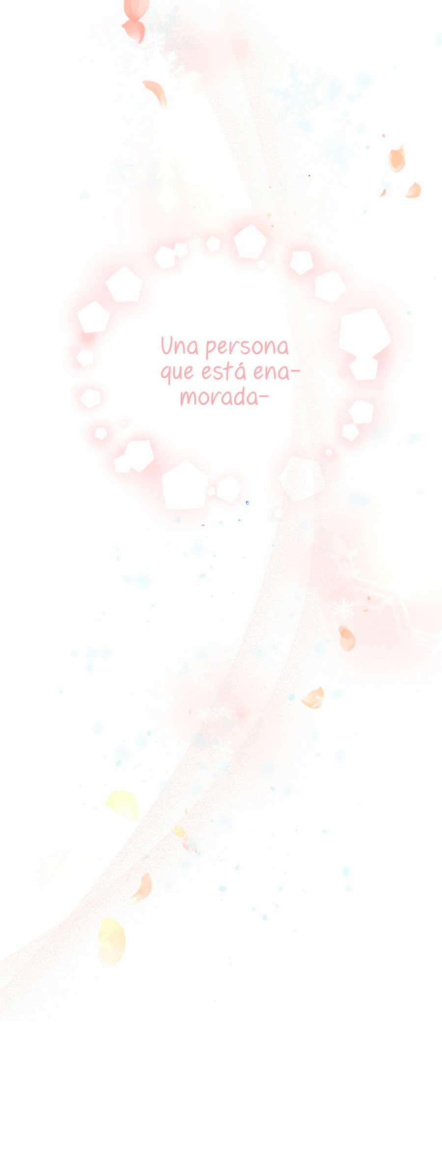 Ese es mi verdadero hermano, Duque Capítulo 28 - Página 64