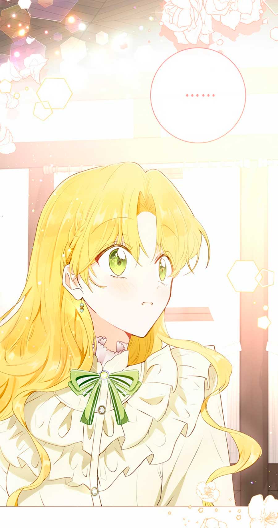 Ese es mi verdadero hermano, Duque Capítulo 28 - Página 7