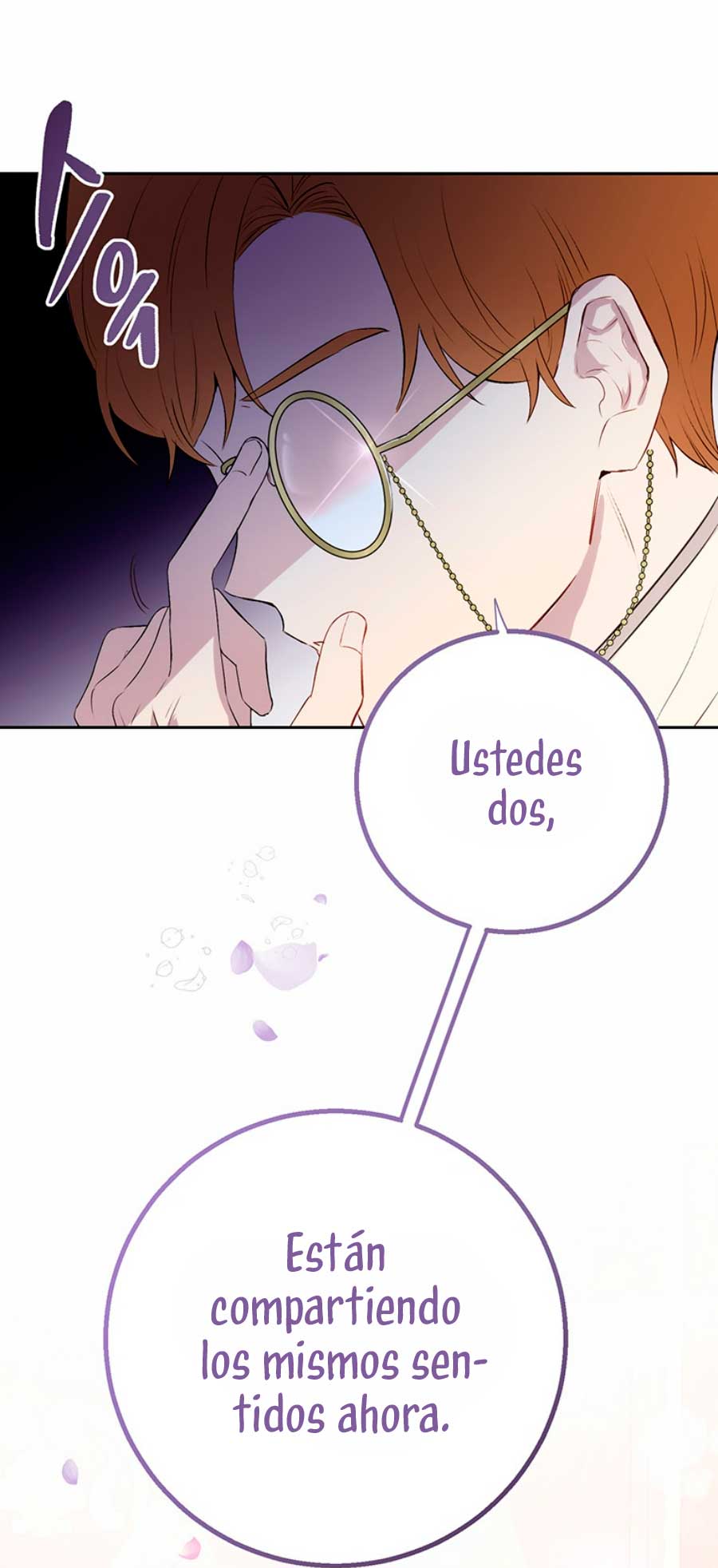 Ese es mi verdadero hermano, Duque Capítulo 29 - Página 19