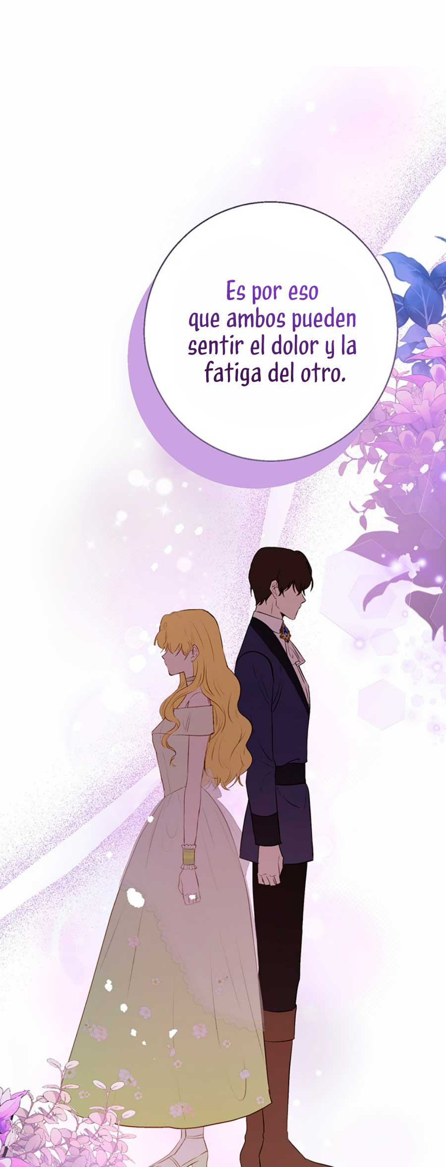 Ese es mi verdadero hermano, Duque Capítulo 29 - Página 23