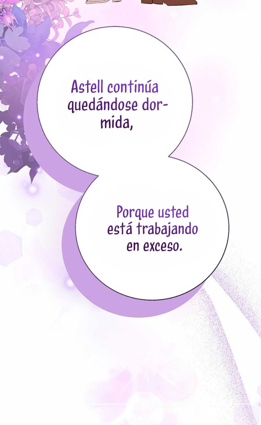 Ese es mi verdadero hermano, Duque Capítulo 29 - Página 24