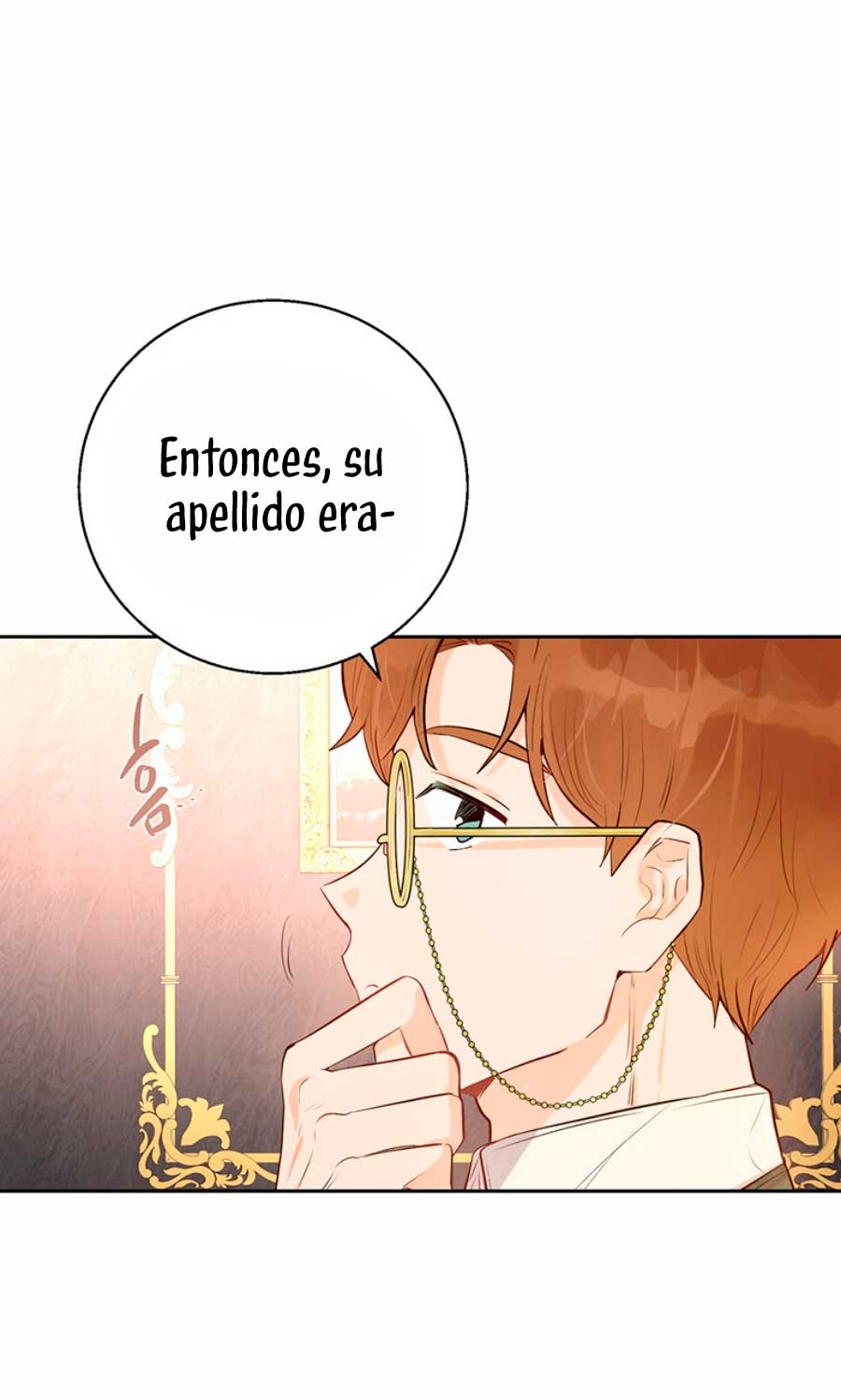 Ese es mi verdadero hermano, Duque Capítulo 29 - Página 30