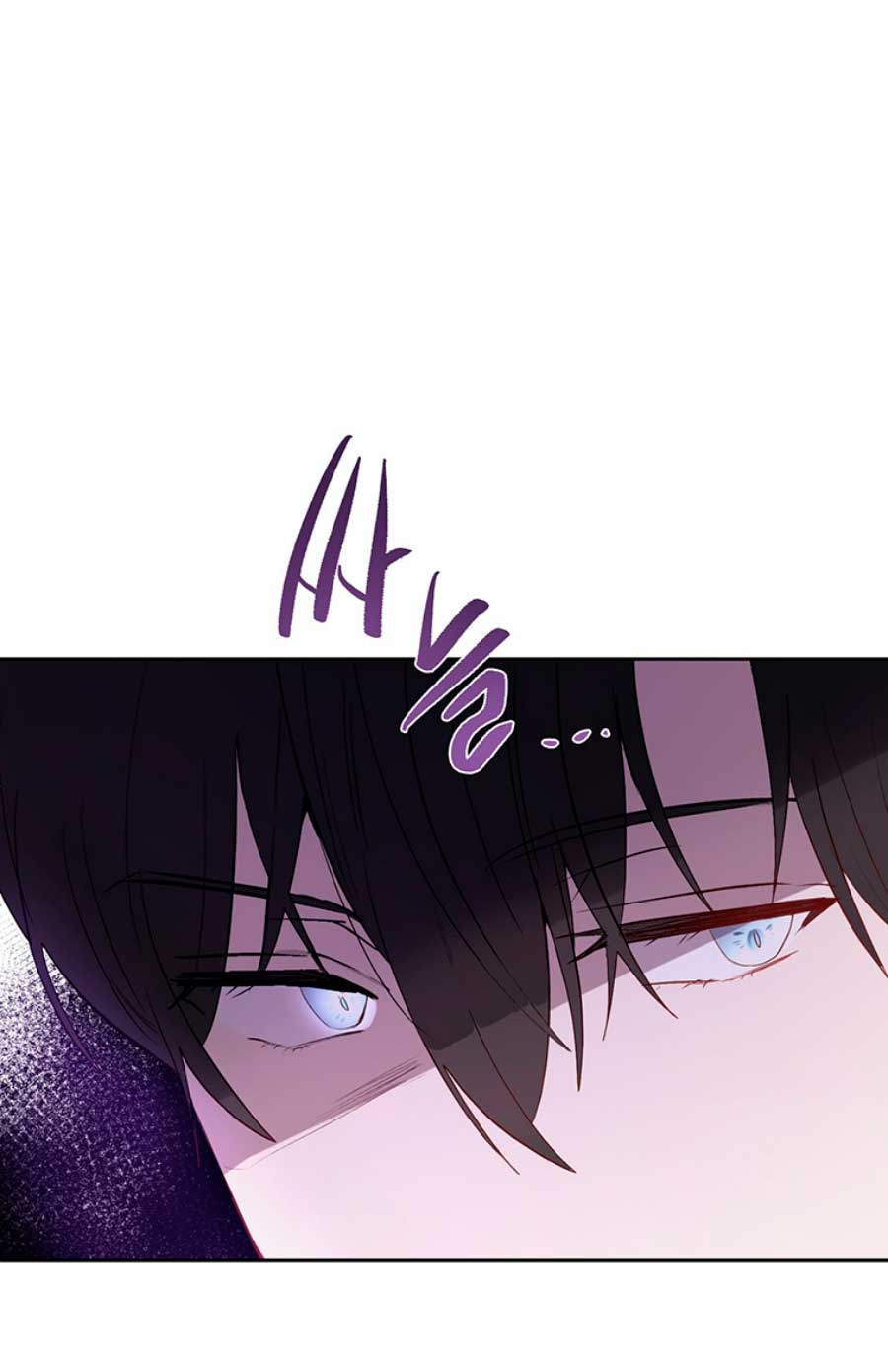 Ese es mi verdadero hermano, Duque Capítulo 29 - Página 34