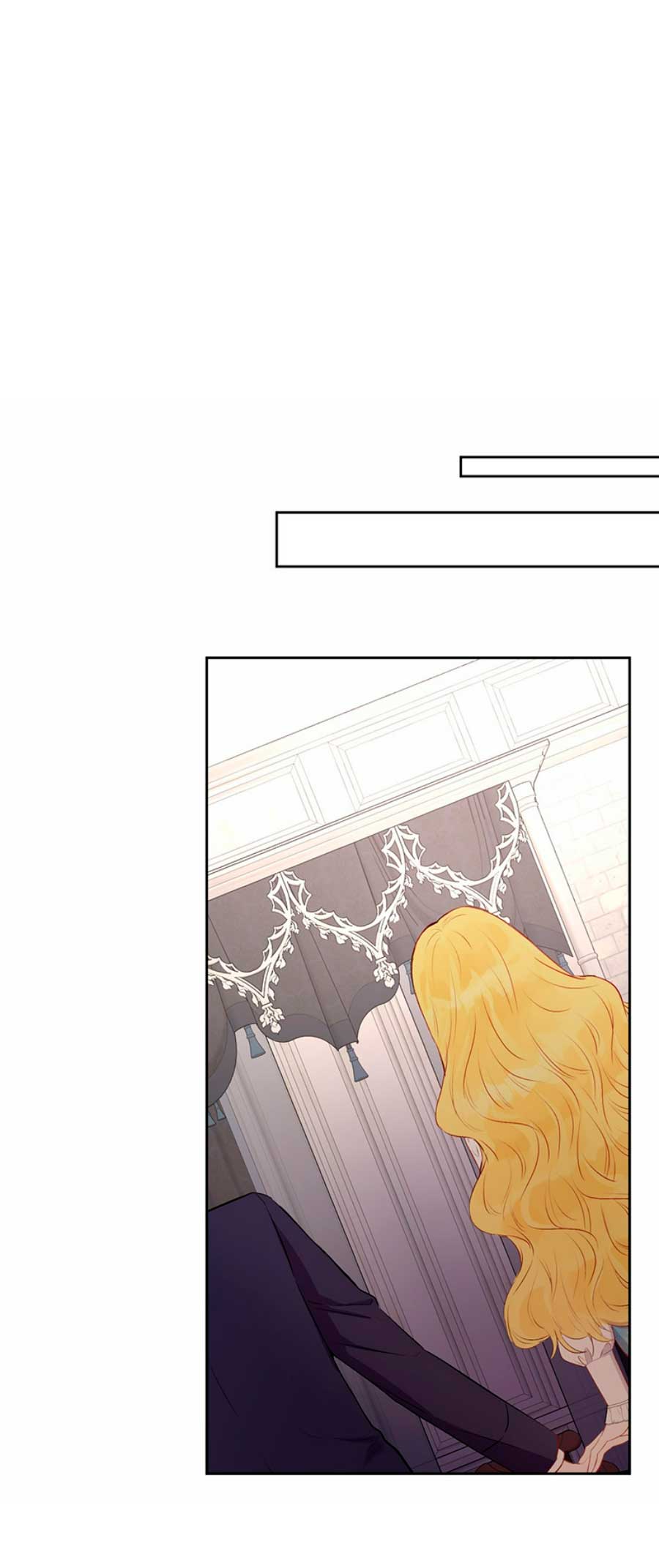 Ese es mi verdadero hermano, Duque Capítulo 29 - Página 37