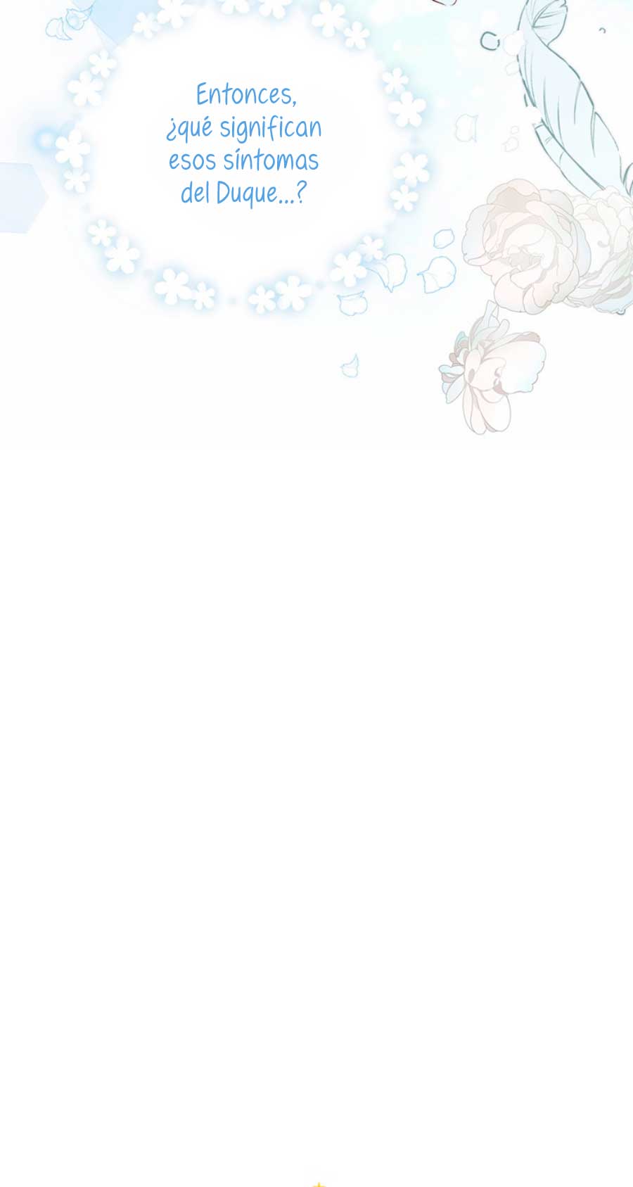 Ese es mi verdadero hermano, Duque Capítulo 29 - Página 4