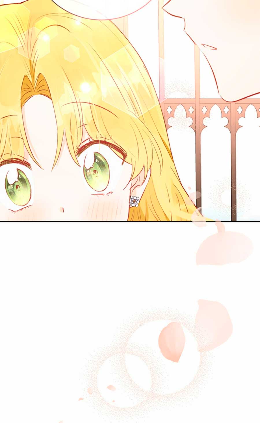 Ese es mi verdadero hermano, Duque Capítulo 29 - Página 46