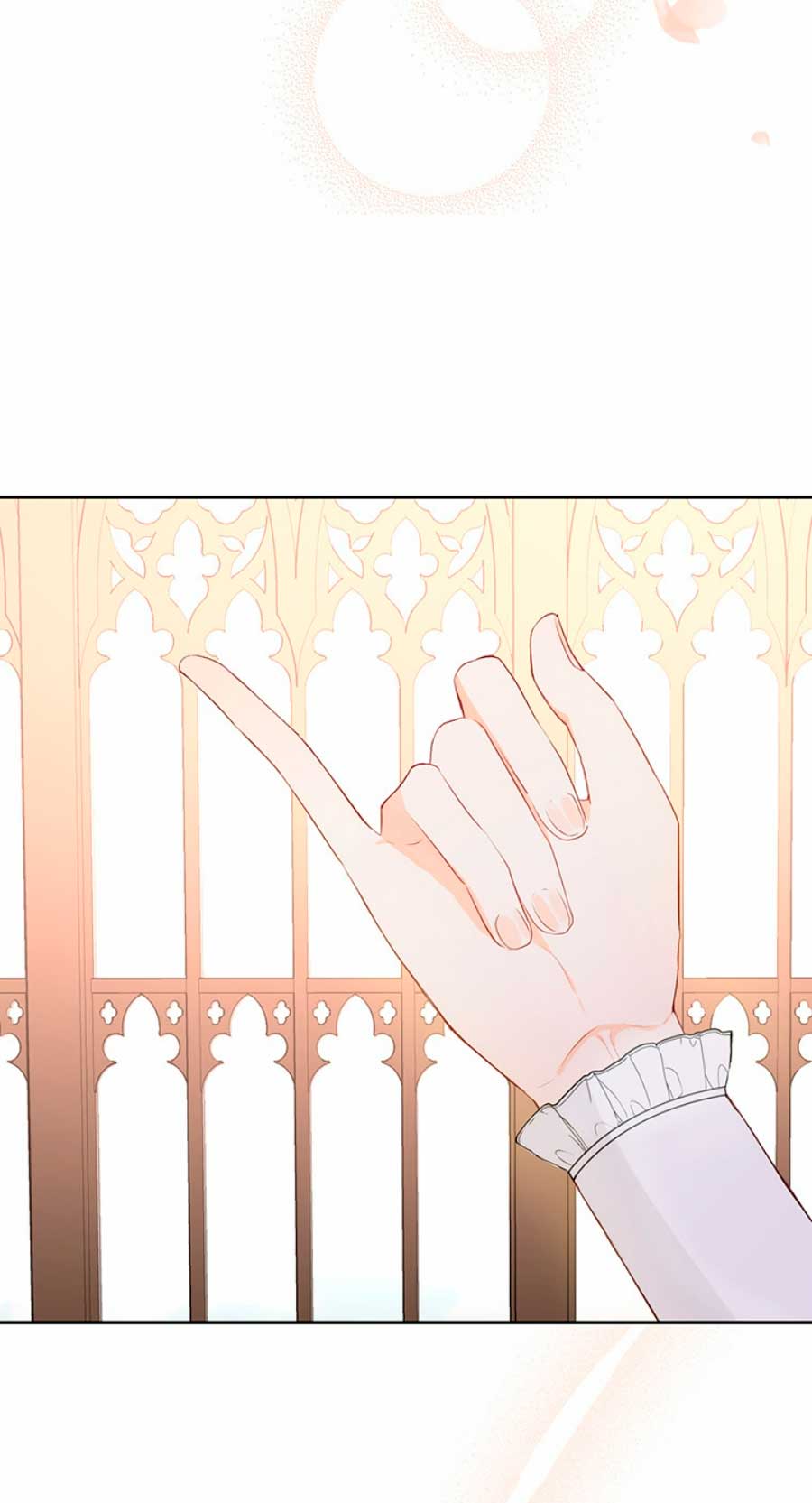 Ese es mi verdadero hermano, Duque Capítulo 29 - Página 48