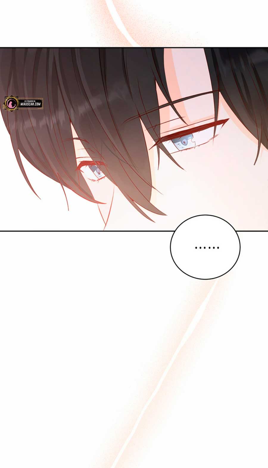 Ese es mi verdadero hermano, Duque Capítulo 29 - Página 50