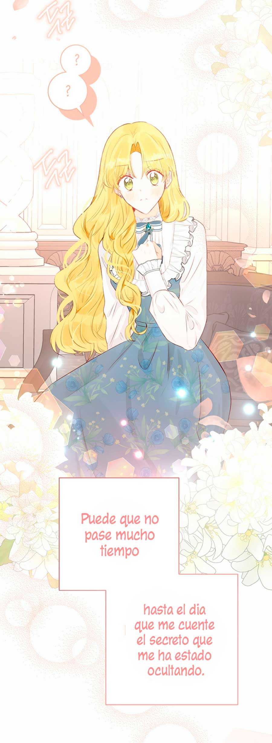 Ese es mi verdadero hermano, Duque Capítulo 29 - Página 56