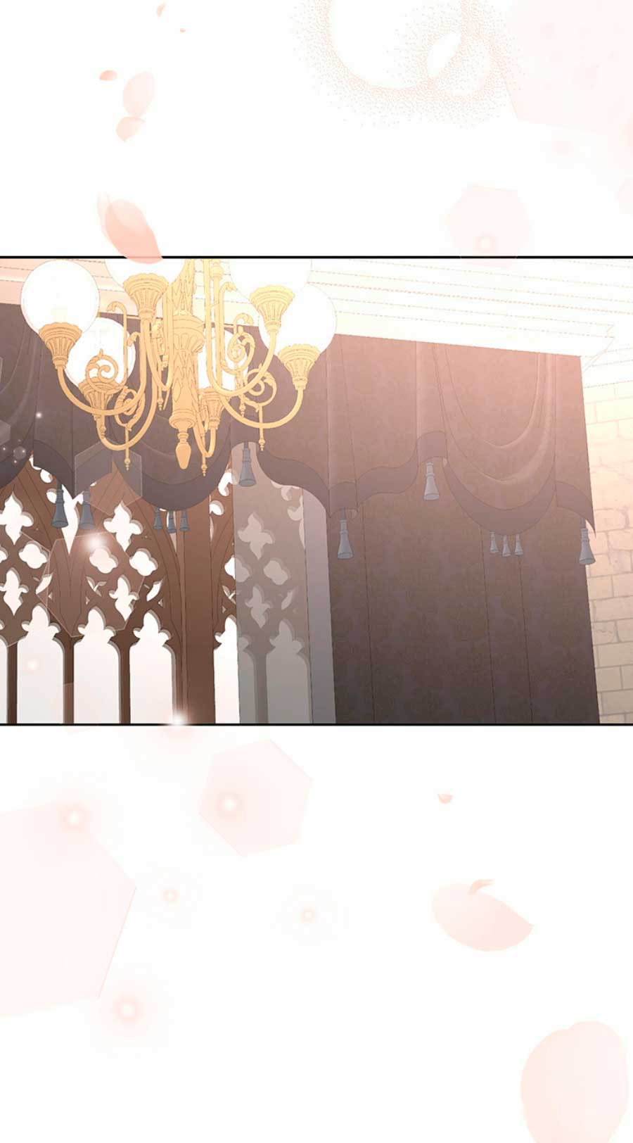 Ese es mi verdadero hermano, Duque Capítulo 29 - Página 57